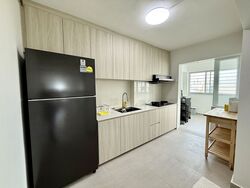 Blk 2C Boon Tiong Arcadia (Bukit Merah), HDB 5 Rooms #559402141